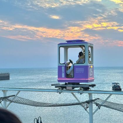 韩国首尔+釜山6日5晚跟团游 韩国首尔+釜山6日5晚跟团游