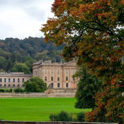 英国曼彻斯特+约克+纽卡斯尔+温德米尔+格拉辛顿+惠特百6日5晚拼小团 英国曼彻斯特+约克+纽卡斯尔+温德米尔+格拉辛顿+惠特百6日5晚拼小团