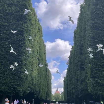 瑞典斯德哥尔摩省+延雪平+哥德堡+马尔默11日9晚私家团 瑞典斯德哥尔摩省+延雪平+哥德堡+马尔默11日9晚私家团