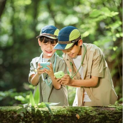 长白山+延吉+哈尔滨6日5晚私家团 长白山+延吉+哈尔滨6日5晚私家团