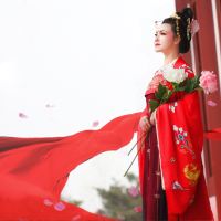 河南5日4晚跟团游 河南5日4晚跟团游