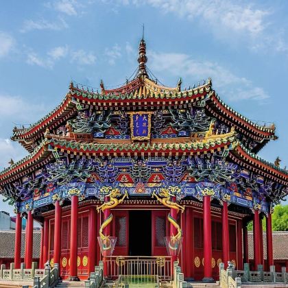 沈阳5日4晚私家团 沈阳5日4晚私家团