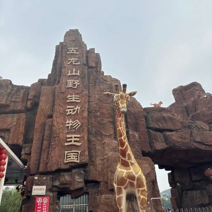 新乡3日2晚私家团 新乡3日2晚私家团