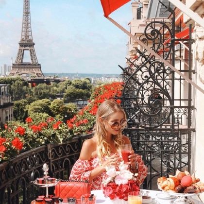 法国+意大利12日跟团游 法国+意大利12日跟团游