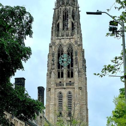 纽约+费城+巴尔的摩+普林斯顿+波士顿+西点军校8日7晚跟团游 纽约+费城+巴尔的摩+普林斯顿+波士顿+西点军校8日7晚跟团游