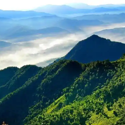昆明+云南哀牢山国家级自然保护区+罗平+建水+元阳+普者黑风景区+弥勒8日7晚拼小团 昆明+云南哀牢山国家级自然保护区+罗平+建水+元阳+普者黑风景区+弥勒8日7晚拼小团