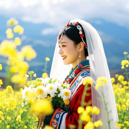 成都+都江堰+九寨沟+黄龙风景名胜区+峨眉山+乐山大佛4日3晚跟团游 成都+都江堰+九寨沟+黄龙风景名胜区+峨眉山+乐山大佛4日3晚跟团游