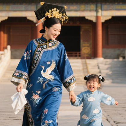 北京5日4晚私家团 北京5日4晚私家团