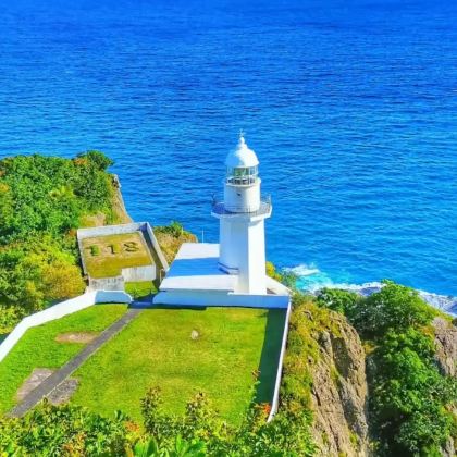 日本北海道6日5晚私家团 日本北海道6日5晚私家团