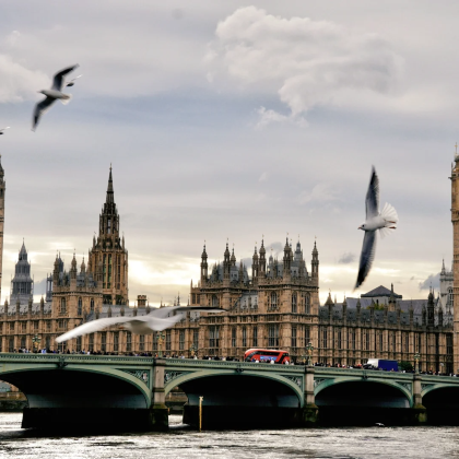 英国伦敦10日7晚拼小团 英国伦敦10日7晚拼小团