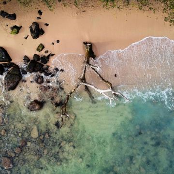 毛里求斯+马达加斯加+留尼汪(法属)+塞舌尔15日12晚跟团游 毛里求斯+马达加斯加+留尼汪(法属)+塞舌尔15日12晚跟团游