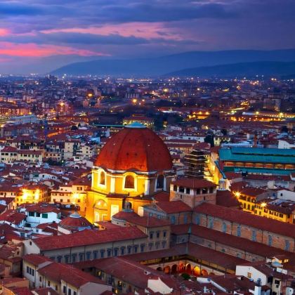 意大利+瑞士+法国10日9晚自由行 意大利+瑞士+法国10日9晚自由行