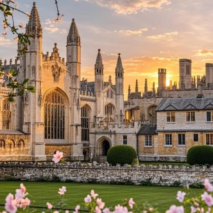 英国7日6晚跟团游 英国7日6晚跟团游