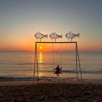 越南胡志明市+富国岛13日12晚私家团 越南胡志明市+富国岛13日12晚私家团