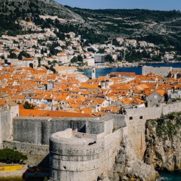 匈牙利+克罗地亚+波黑+奥地利6日5晚跟团游 匈牙利+克罗地亚+波黑+奥地利6日5晚跟团游