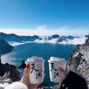 沈阳故宫+长白山+延吉+哈尔滨7日6晚跟团游 沈阳故宫+长白山+延吉+哈尔滨7日6晚跟团游