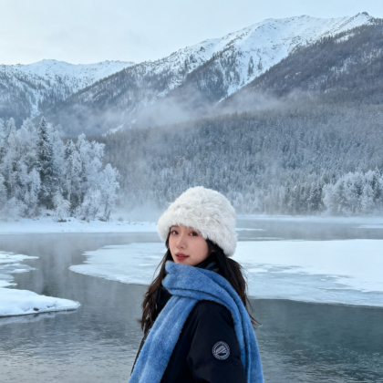 新疆北疆+乌鲁木齐+阿勒泰地区+伊犁8日7晚私家团 新疆北疆+乌鲁木齐+阿勒泰地区+伊犁8日7晚私家团