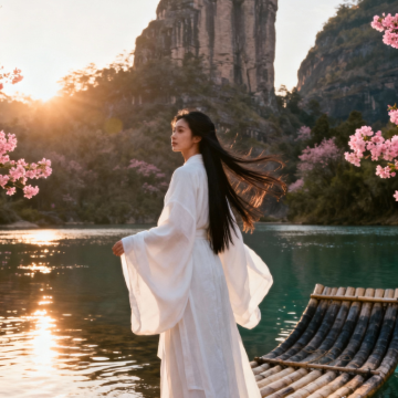 武夷山+九曲溪竹筏漂流3日2晚拼小团 武夷山+九曲溪竹筏漂流3日2晚拼小团