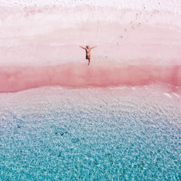 希腊雅典+圣托里尼+扎金索斯17日16晚拼小团 希腊雅典+圣托里尼+扎金索斯17日16晚拼小团