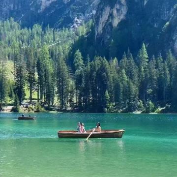 瑞士+意大利10日跟团游 瑞士+意大利10日跟团游