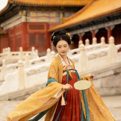 北京5日4晚跟团游 北京5日4晚跟团游