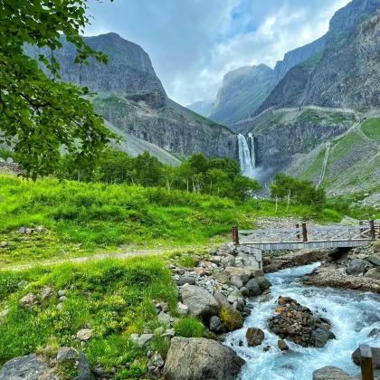 沈阳故宫+长白山+延吉+哈尔滨7日6晚私家团 沈阳故宫+长白山+延吉+哈尔滨7日6晚私家团