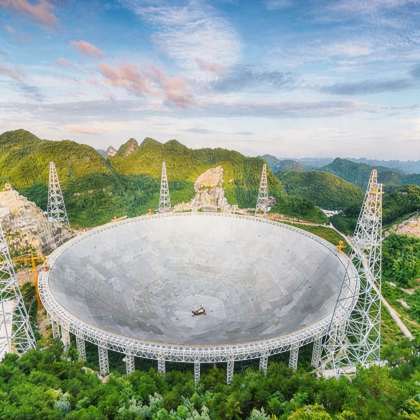 贵州贵阳+黄果树景区+梵净山+镇远县+西江千户苗寨+荔波7日6晚私家团 贵州贵阳+黄果树景区+梵净山+镇远县+西江千户苗寨+荔波7日6晚私家团