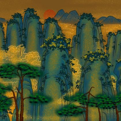 张家界+武陵源+大峡谷+天门山4日3晚私家团 张家界+武陵源+大峡谷+天门山4日3晚私家团