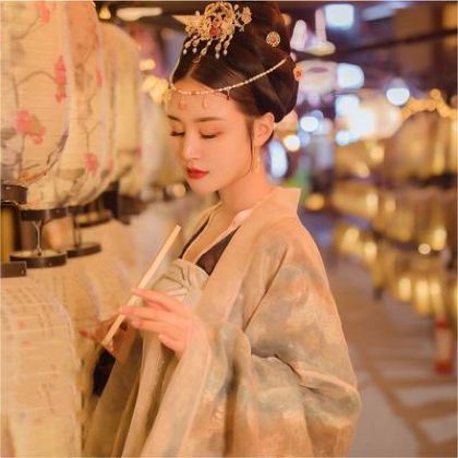 西安+秦始皇帝陵博物院(兵马俑)4日3晚跟团游 西安+秦始皇帝陵博物院(兵马俑)4日3晚跟团游