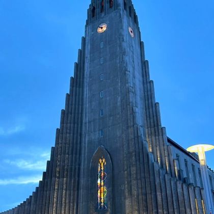 冰岛5日4晚私家团 冰岛5日4晚私家团