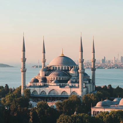 伊斯坦布尔+伊兹密尔+棉花堡+费特希耶+卡什小镇+安塔利亚+卡帕多奇亚10日9晚拼小团 伊斯坦布尔+伊兹密尔+棉花堡+费特希耶+卡什小镇+安塔利亚+卡帕多奇亚10日9晚拼小团