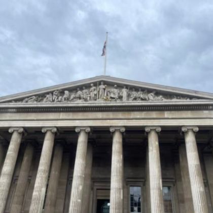 英国伦敦+爱尔兰都柏林+大英博物馆+莫赫悬崖13日12晚私家团 英国伦敦+爱尔兰都柏林+大英博物馆+莫赫悬崖13日12晚私家团