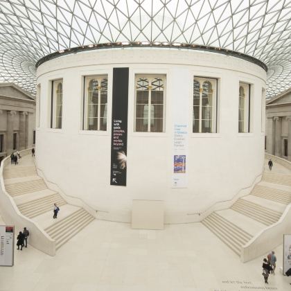 英国伦敦6日私家团 英国伦敦6日私家团