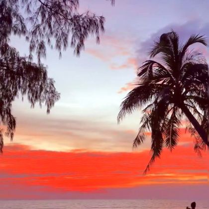 越南富国岛5日4晚拼小团 越南富国岛5日4晚拼小团