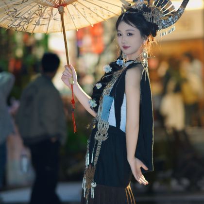 恩施市+恩施大峡谷+神农架5日4晚跟团游 恩施市+恩施大峡谷+神农架5日4晚跟团游