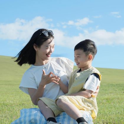 秦皇岛+乌兰布统+丰宁+塞罕坝+坝上5日4晚私家团 秦皇岛+乌兰布统+丰宁+塞罕坝+坝上5日4晚私家团