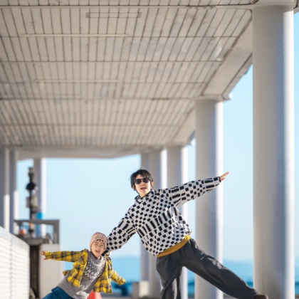 日本大阪5日4晚自由行 日本大阪5日4晚自由行