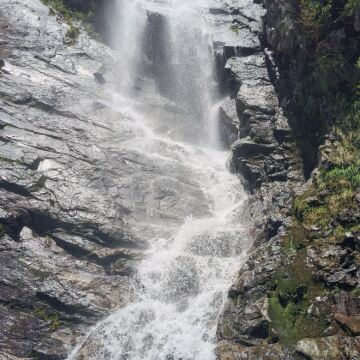 江西南昌+庐山+景德镇+婺源4日3晚跟团游 江西南昌+庐山+景德镇+婺源4日3晚跟团游