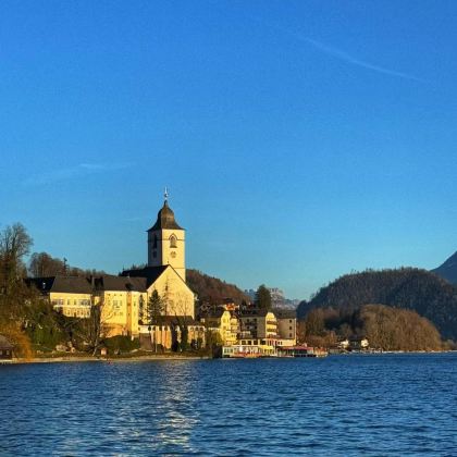 美国+加拿大15日14晚私家团 美国+加拿大15日14晚私家团