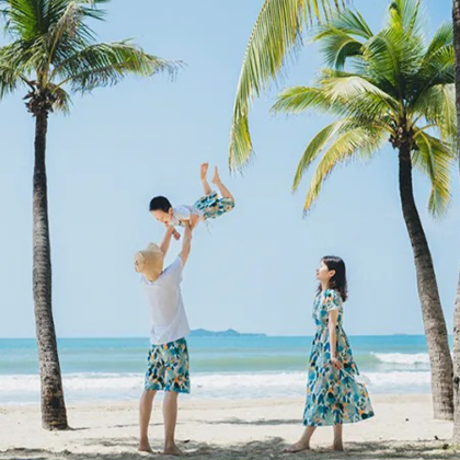 青岛+威海+烟台+蓬莱区+大连7日6晚私家团 青岛+威海+烟台+蓬莱区+大连7日6晚私家团
