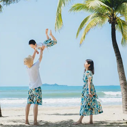 青岛+威海+烟台+蓬莱区+大连7日6晚私家团 青岛+威海+烟台+蓬莱区+大连7日6晚私家团