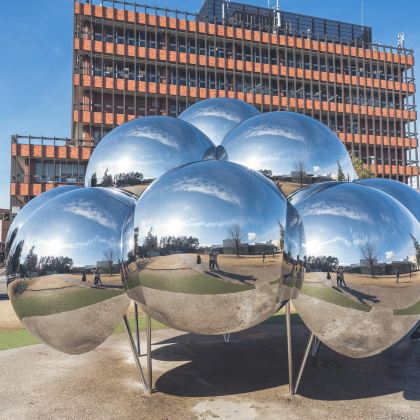 日本名古屋3日2晚自由行 日本名古屋3日2晚自由行