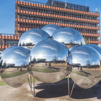 日本名古屋+下吕市+金泽+高山市6日5晚私家团 日本名古屋+下吕市+金泽+高山市6日5晚私家团