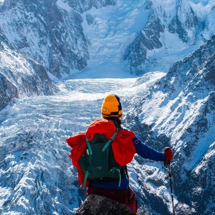 云南丽江+香格里拉+泸沽湖+梅里雪山6日5晚拼小团 云南丽江+香格里拉+泸沽湖+梅里雪山6日5晚拼小团