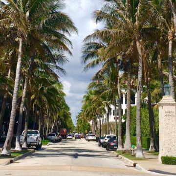 美国西雅图+旧金山+洛杉矶14日12晚私家团 美国西雅图+旧金山+洛杉矶14日12晚私家团