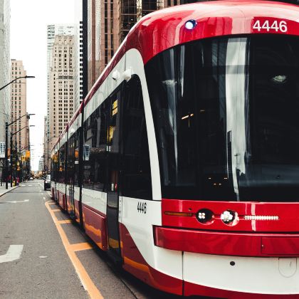 加拿大不列颠哥伦比亚省温哥华+多伦多+渥太华+蒙特利尔9日8晚私家团 加拿大不列颠哥伦比亚省温哥华+多伦多+渥太华+蒙特利尔9日8晚私家团