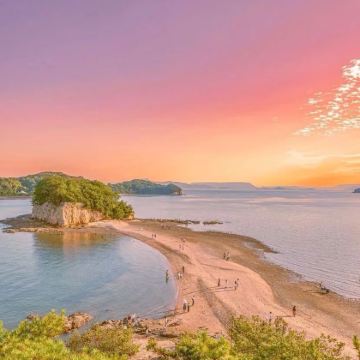 日本冲绳县冲绳市5日4晚私家团 日本冲绳县冲绳市5日4晚私家团