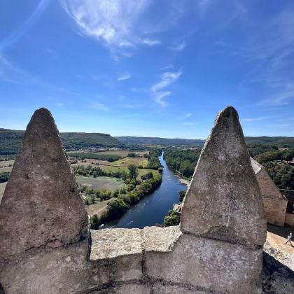 法国6日5晚私家团 法国6日5晚私家团