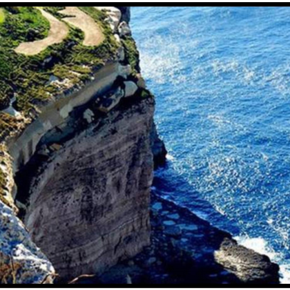 马耳他+塞浦路斯7日4晚跟团游 马耳他+塞浦路斯7日4晚跟团游