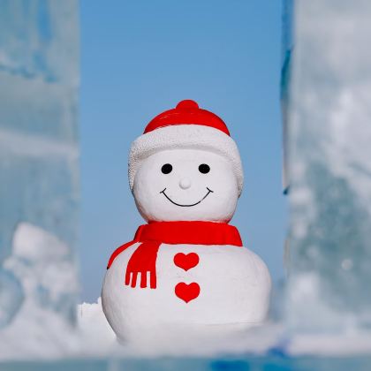 长春+长白山+哈尔滨7日6晚私家团 长春+长白山+哈尔滨7日6晚私家团